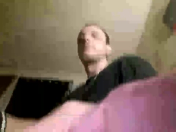 Israeligaybottom  05-11-2021 video Naked